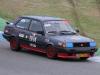 Volvo 360