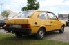 Volvo 343 DL Volvo 343 DL