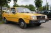 Volvo 343 DL Volvo 343 DL