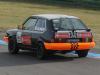 Volvo 360 Volvo 360