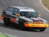 Volvo 360 Volvo 360