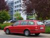 Skoda Octavia Kombi Skoda Octavia Kombi