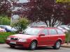 Skoda Octavia Kombi Skoda Octavia Kombi