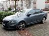 Skoda Octavia RS Skoda Octavia RS