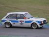 Talbot Sunbeam Lotus