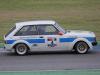 Talbot Sunbeam Lotus