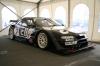 Opel Calibra V6 ITC Opel Calibra V6 ITC