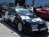 Opel Calibra ITC Opel Calibra ITC
