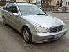 Mercedes Benz C-Klasse S 203 T-Modell