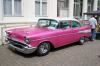 Chevrolet Chevrolet