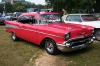 Chevrolet Bel Air Chevrolet Bel Air