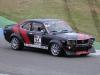 Mazda RX3