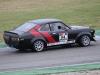 Mazda RX3
