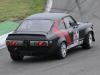 Mazda RX3
