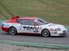 Alpine Renault V6 GTA Turbo