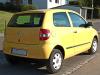 VW Fox