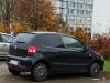 VW Fox VW Fox