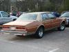 Chevrolet Caprice Classic Chevrolet Caprice Classic
