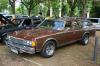 Chevrolet Caprice Station Wagon