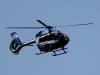 Airbus Helicopters H145-D3 Polizei