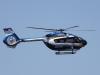 Airbus Helicopters H145-D3 Polizei