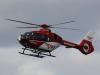Airbus Helicopters H135 DRF Airbus Helicopters H135 DRF