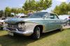 Plymouth Fury