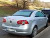 VW Eos 2,0 TDI