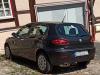 Alfa Romeo 147