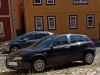 Alfa Romeo 147
