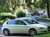 Alfa Romeo 147