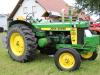 John Deere 820 Diesel