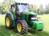 John Deere 6330