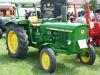 John Deere 820