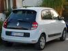 Renault Twingo Renault Twingo