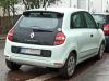 Renault Twingo Renault Twingo
