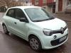 Renault Twingo Renault Twingo