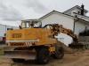 Liebherr 902 Liebherr 902