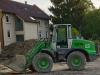 Liebherr 514 Stereo Liebherr 514 Stereo