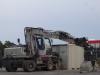Liebherr 904 Liebherr 904