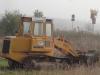 Liebherr 621 Liebherr 621