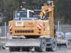 Liebherr 916 Liebherr 916