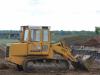 Liebherr 621 Liebherr 621