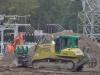 Liebherr 736 Liebherr 736