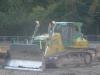 Liebherr 736 Liebherr 736