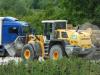 Liebherr 576 2 plus 2