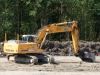 Liebherr 934 Litronic Liebherr 934 Litronic