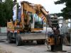 Liebherr 904 Litronic Liebherr 904 Litronic