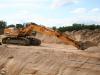 Liebherr 904 Litronic Liebherr 904 Litronic