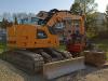 Liebherr 914 Compact Liebherr 914 Compact